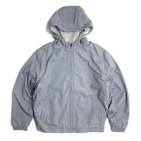 MV Sport Liberty Jacket - Graphite