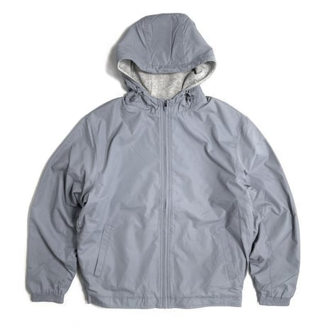 MV Sport Liberty Jacket - Graphite