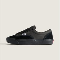Vans Skate Era Stab - Black x Black