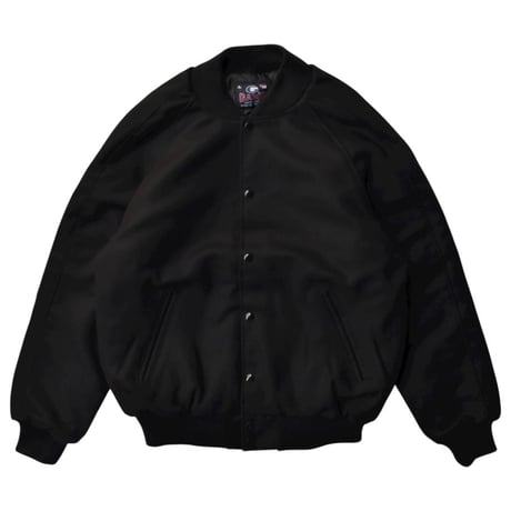 GAME Sportswear 5110 The Prection Award Jacket - Black