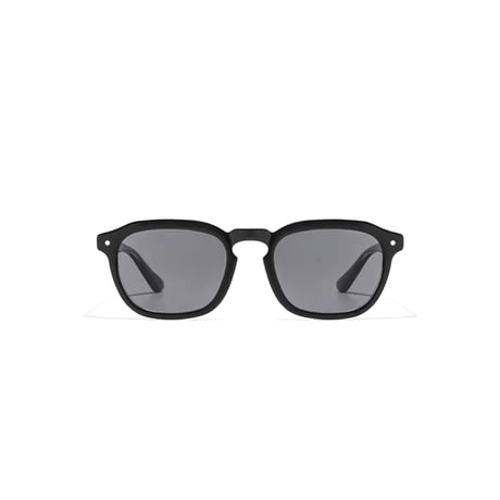 SZADE Archer - Elysium double black / Ink polarised