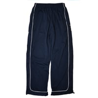 Shaka Wear Super Mesh Pants - Navy
