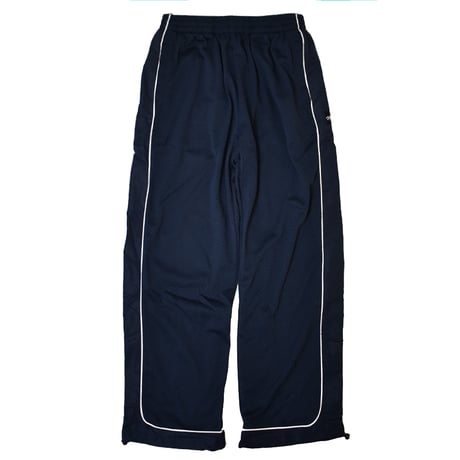 Shaka Wear Super Mesh Pants - Navy