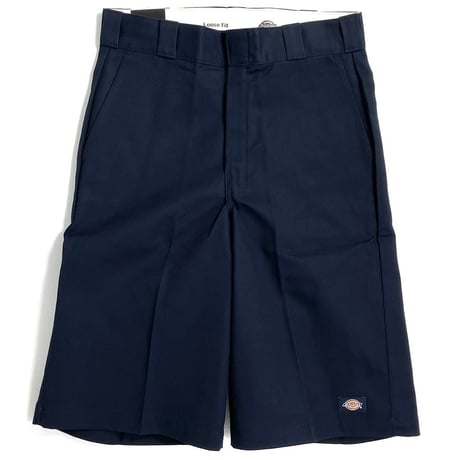 Dickies 13'' Loose Fit Multi-Use Pocket Work Shorts