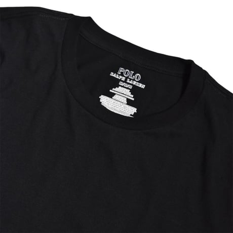 Polo Ralph Lauren S/S T-Shirts