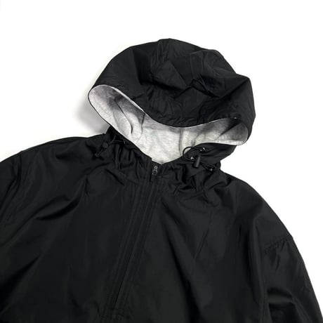 MV Sport Liberty Jacket - Black