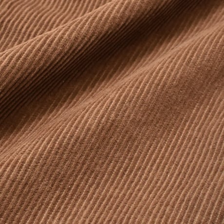 Billabong The 55 Corduroy Pants - Camel