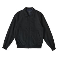 Dockers Swintop - Black