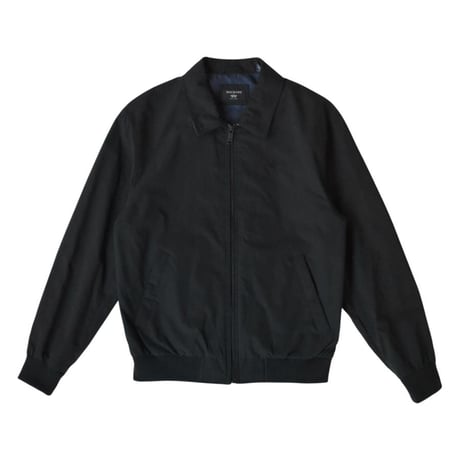 Dockers Swintop - Black