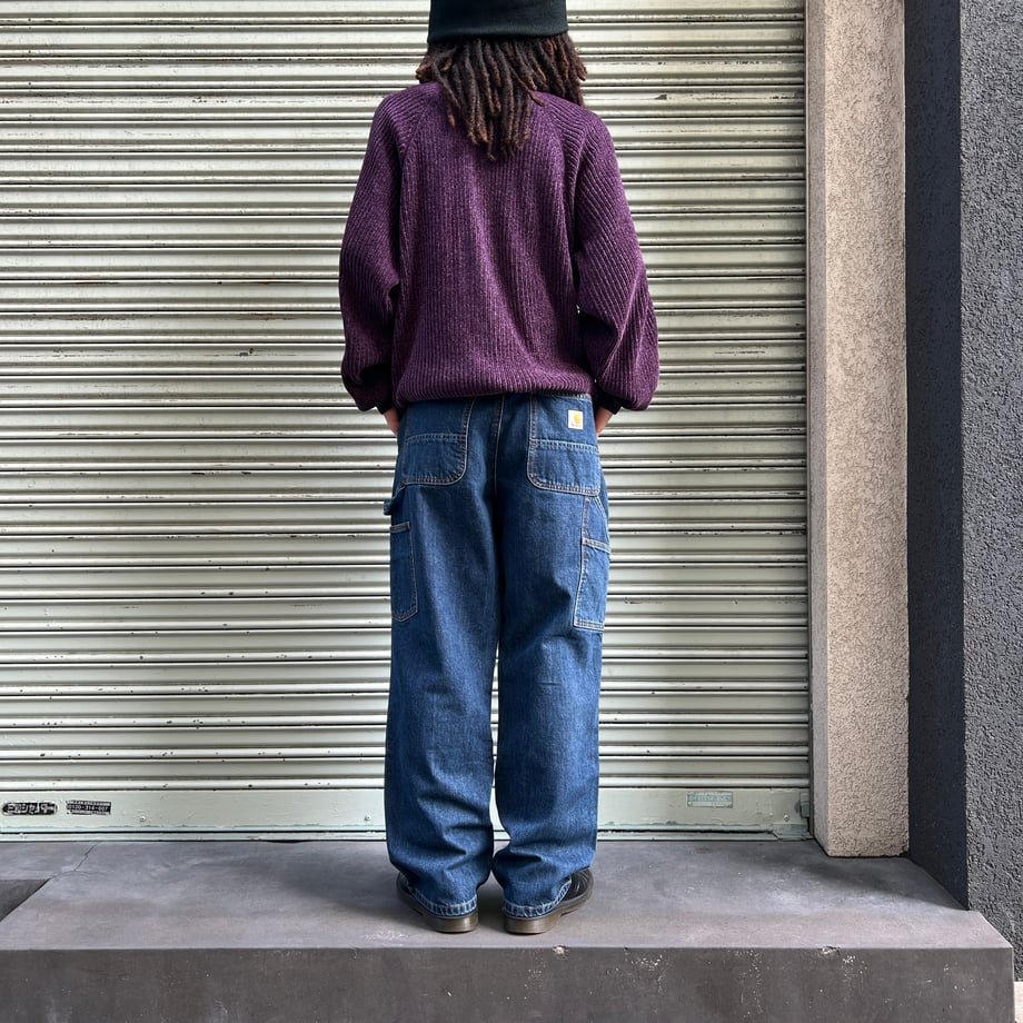 6631e805b8b299242cf08051