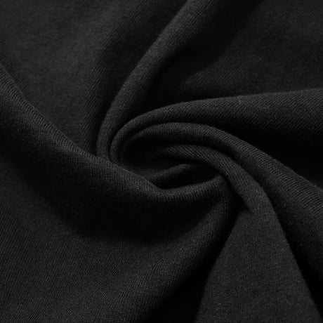 Los Angeles Apparel 8.5oz S/S Wide Garment Dye Tee [1201WGD] / ロサンゼルスアパレル ヘビーウェイト ガーメントダイ 半袖Tシャツ 全3色