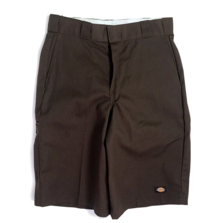 Dickies 13'' Loose Fit Multi-Use Pocket Work Shorts