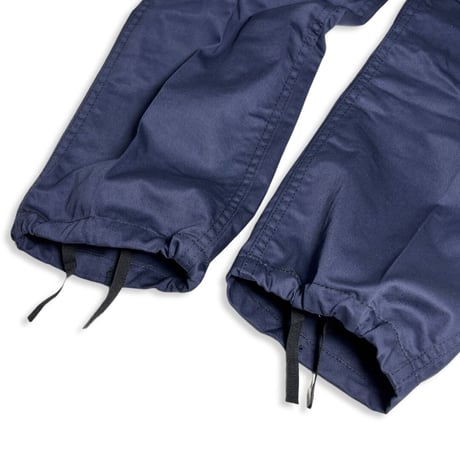 Rothco Tactical BDU Cargo Pants  [#7885] - Navy Blue