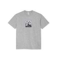 Yardsale Wishes T-Shirt - White - | RULEZ