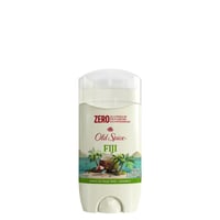 Old Spice Fragrance Bar (3oz) - Fiji