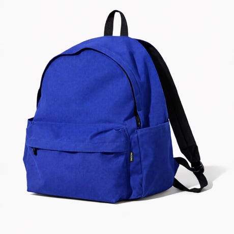 Packing Day Pack 22L [PA-063] - Blue