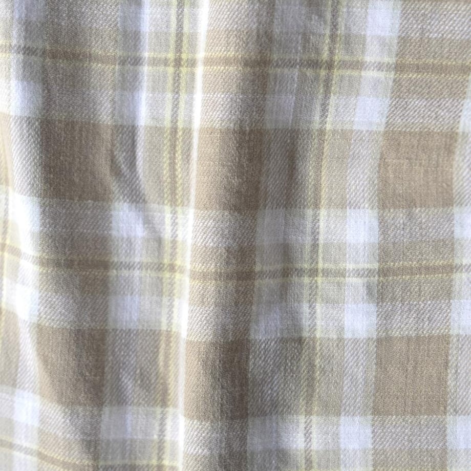 69eae103e84387820334872a