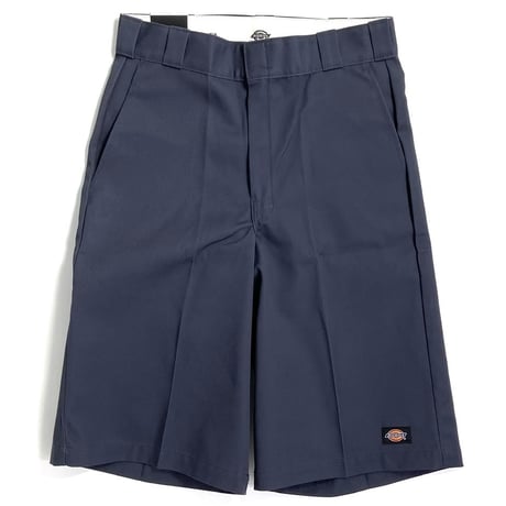 Dickies 13'' Loose Fit Multi-Use Pocket Work Shorts
