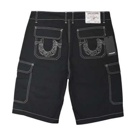 truereligion | STORES
