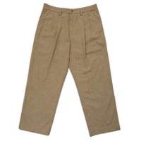 Pass~Port & May Gibbs Scribblegum Leagues Club Pant - Khaki