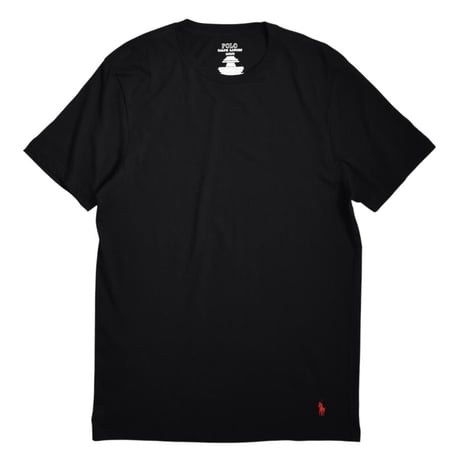 Polo Ralph Lauren S/S T-Shirts