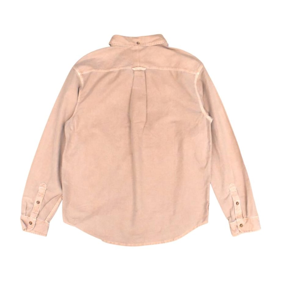 6a463abedc901c0e62f415c6