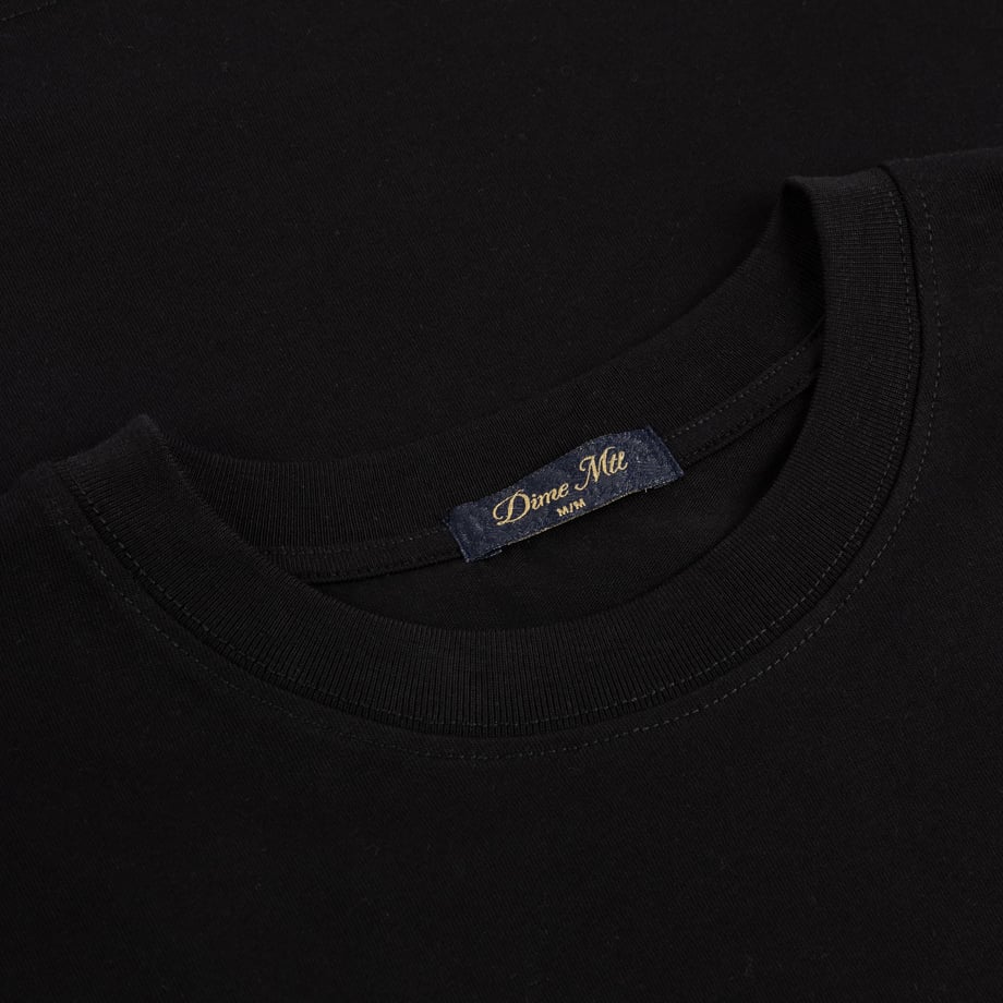 68aed1f1c52ca93a334e3a91