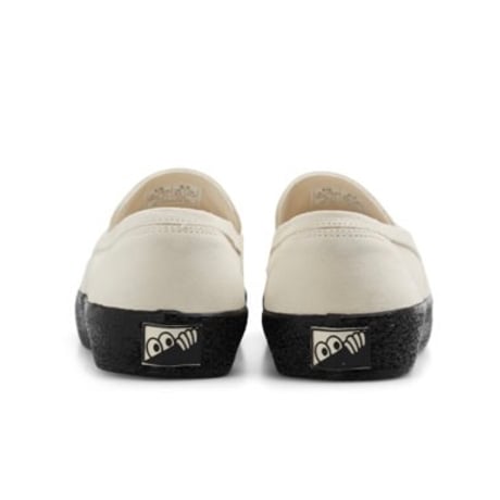 Last Resort AB VM005 Lofer -  white/black