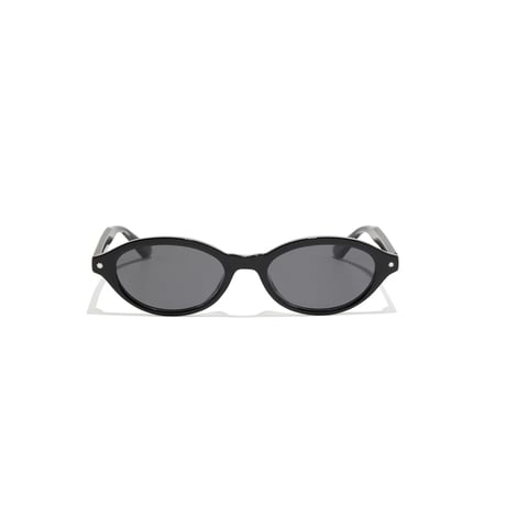 SZADE Nolan - Eysium Double Black / Ink Polarised
