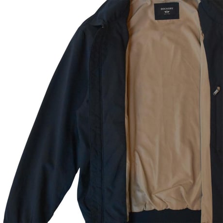 Dockers Swintop - Navy
