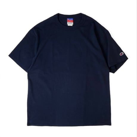 Champion 7oz. S/S Heritage Jersey T-shirts