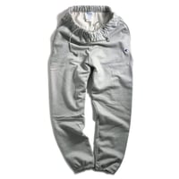 Champion Reverse Weave® Sweat Pants - Oxford Grey