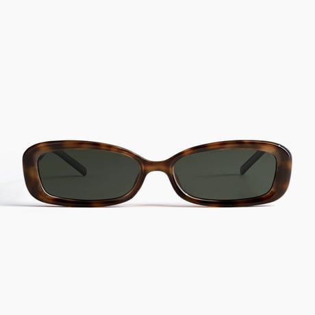 SZADE Page - Cape Tortoise/Moss Polarized