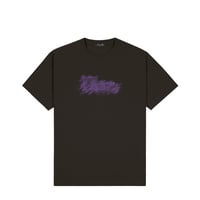 Yardsale Wishes T-Shirt - Indigo - | RULEZ