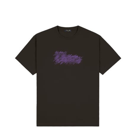 CATEGORY S/S Tee | RULEZ