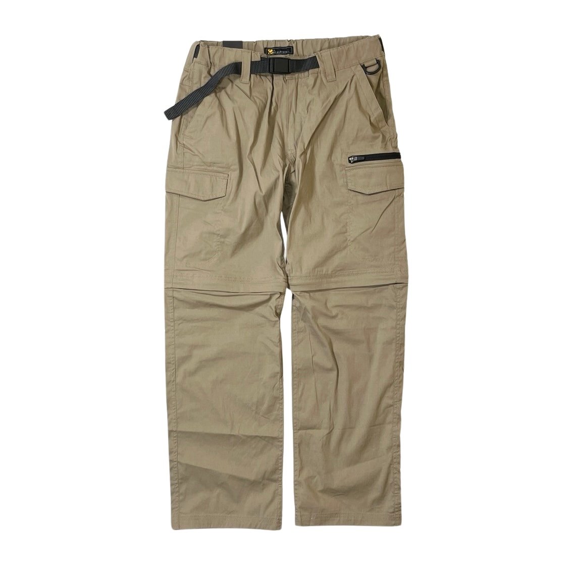パンツ PACS CONVERTIBLE PANTS PACSパックスCONVERTIBLEPANTSコンバーチブルパンツ