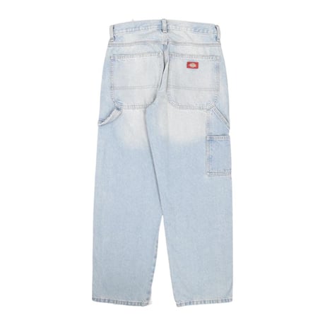 Dickies 1993 Carpenter Jean