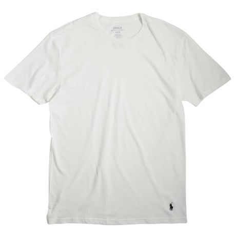 Polo Ralph Lauren S/S T-Shirts