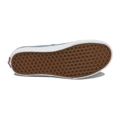 Vans Authentic - Navy