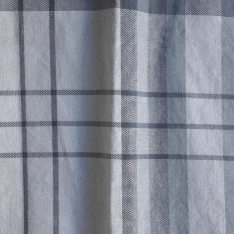 Carhartt US Loose Fit Fort S/S Plaid Shirts - HS1