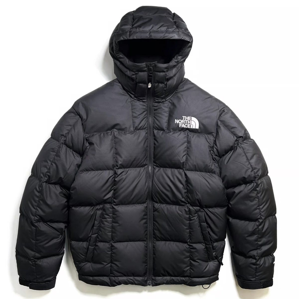 新品 US the north face LHOTSE VEST xxl The North Face Lhotse Reversible Vest - Men's | The Last Hunt