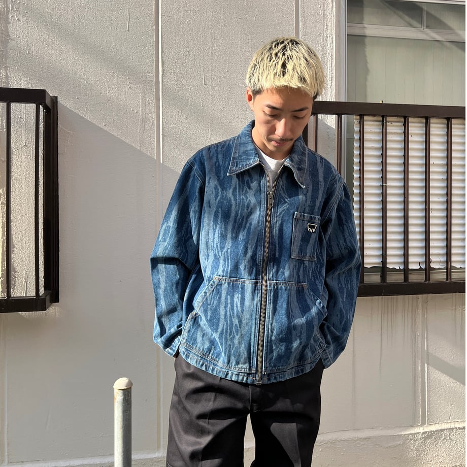 6788ed81cd7f16028833c395