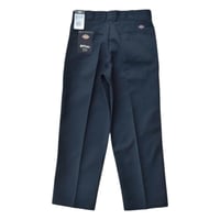 HODDLE Ranger Jeans Black | RULEZ