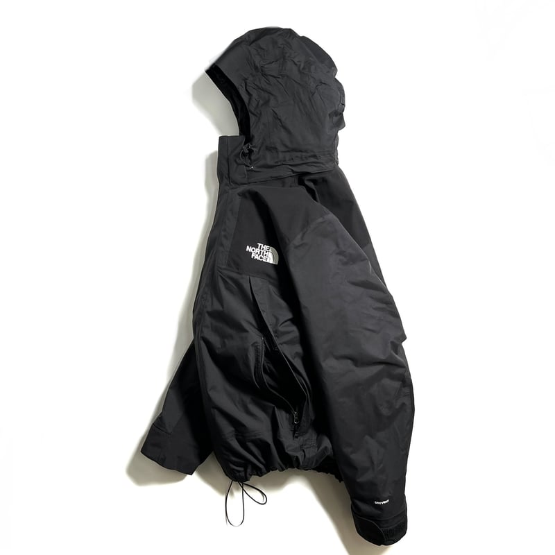 US The North Face Bandon Triclimate Insulated D US The North Face Bandon Triclimate Insulated D