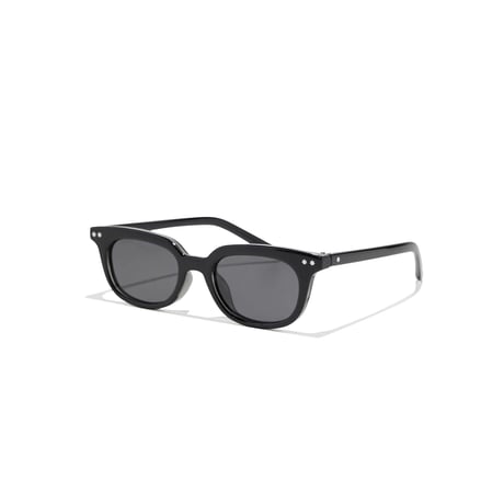 SZADE Bates - Elysium Double Black ink / Ink Polarized