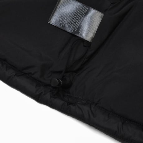 The North Face USA Saikuru Jacket - TNF Black