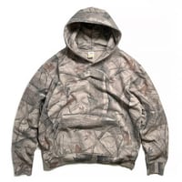 Made Blanks Recess Pullover Hoodie - Camo