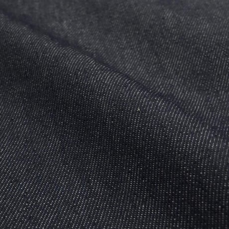 Levi's 501 Original - Rigid STF