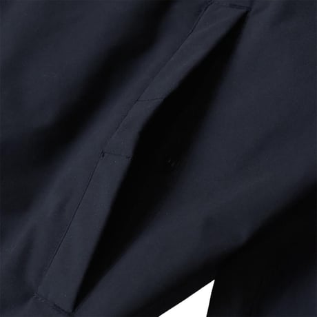 Dockers Swintop - Black