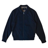 Dockers Swintop - Navy